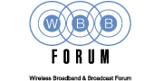 WBB Forum