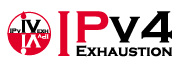 IPv4exhaustion.jpg
